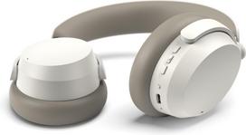 sennheiser true wireless - Sennheiser Accentum Wireless (White) - 3 nuotrauka