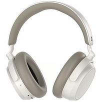 Sennheiser Accentum Wireless (White)
