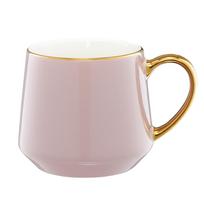 Ambition Royal 460 ml, aukso/rožinė (Gold/Pink)