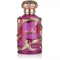 lattafa - Lattafa Habik EDP 100ml - 1 nuotrauka
