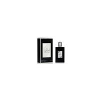 lattafa - Lattafa Ameer Al Arab EDP 100ml - 1 nuotrauka