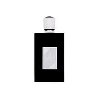 lattafa - Lattafa Ameer Al Arab EDP 100ml - 2 nuotrauka