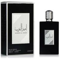 lattafa - Lattafa Ameer Al Arab EDP 100ml - 3 nuotrauka