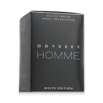armaf armaf - Armaf Odyssey Homme Baltas (White) EDP 60ml - 2 nuotrauka