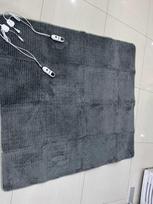 antklode elektrine - ATL DA294 Elektrinė šildoma antklodė 180x160 cm - 2 nuotrauka