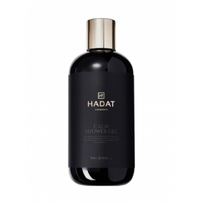 hadat cosmetics - HADAT COSMETICS Calm Shower Gel dušo želė 300 ml - 1 nuotrauka
