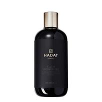 hadat cosmetics - HADAT COSMETICS Calm Shower Gel dušo želė 300 ml - 2 nuotrauka