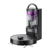 Eureka E20 Plus