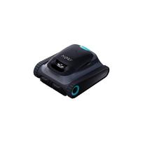 baseino valymo robotas - Aiper Scuba S1 - 3 nuotrauka