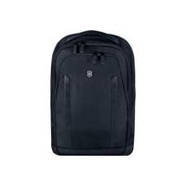 victorinox compact - Kuprinė nešiojamam kompiuteriui Victorinox Altmont Professional Compact, Juoda (Black) - 2 nuotrauka