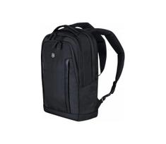 victorinox compact - Kuprinė nešiojamam kompiuteriui Victorinox Altmont Professional Compact, Juoda (Black) - 3 nuotrauka