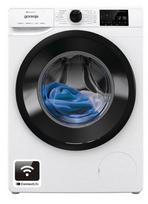 Gorenje WPNEI84SASWIFI
