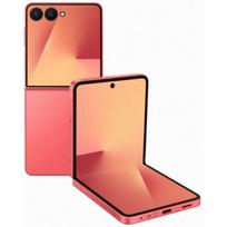 Samsung Galaxy Flip7 512GB Coralred (Rožinis)