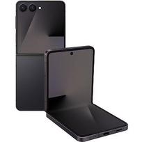 5g 256 12gb - Samsung Galaxy Flip7 256GB Jetblack (Juodas) - 4 nuotrauka
