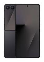 5g 256 12gb - Samsung Galaxy Flip7 256GB Jetblack (Juodas) - 2 nuotrauka
