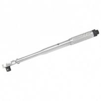 Ellient Tools SW402101 3/8" Dinamometrinis raktas 7-105Nm