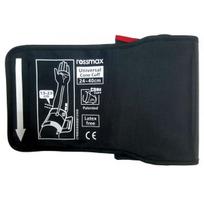 manzetie - Rossmax Universal Cone Cuff 24-40cm - 1 nuotrauka