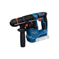 perforatorius 5j - Bosch GBH 18V-18 X Solo, 18V - 1 nuotrauka