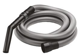 Siurbimo žarna Makita P-81739 Ø32mm x 3,5m VC2012, VC2512, VC3011