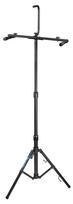 Prožektoriaus stovas Makita DML805 GM00001381