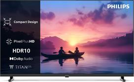 tv 24 - Philips 24PHS6000/12 - 2 nuotrauka