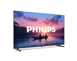 tv 24 - Philips 24PHS6000/12 - 3 nuotrauka