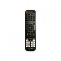 tv 24 - Allview 24iPlay6300-H HD Ready Smart LED TV 23.6" - 3 nuotrauka