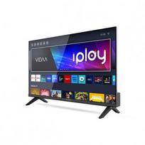 tv 24 - Allview 24iPlay6300-H HD Ready Smart LED TV 23.6" - 2 nuotrauka