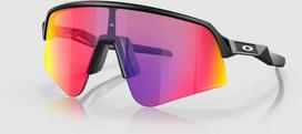 OAKLEY SUTRO LITE SWEEP OO9465 946501 Juodas (Black)