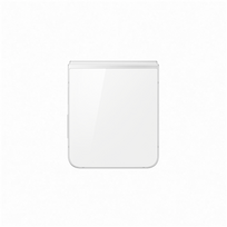 samsung z flip 7 - Samsung Galaxy Flip7 FE 128GB White (Baltas) - 8 nuotrauka
