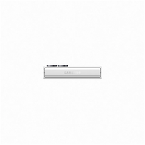 samsung z flip 7 - Samsung Galaxy Flip7 FE 128GB White (Baltas) - 9 nuotrauka