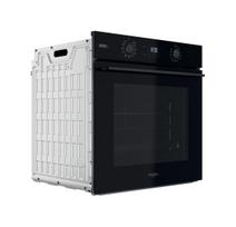 orkaite whirlpool - Whirlpool OMSK58CU1B - 2 nuotrauka