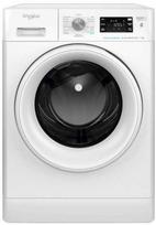 Whirlpool FFB7269WVPL