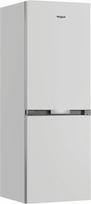 Whirlpool WHKH 1361 W4E
