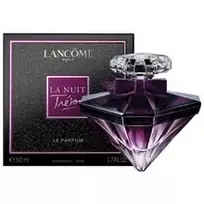 Lancôme La Nuit Trésor Le Parfum 30 ml