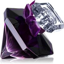 lancome tresor - Lancôme La Nuit Trésor Le Parfum 30 ml - 2 nuotrauka