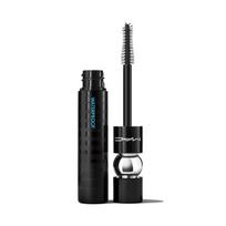 mac tusas - MAC Stack Waterproof Mascara 12ml Juodas (Black) - 2 nuotrauka