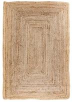 Kilimas vidaus House Nordic Bombay 3981162, šviesiai ruda, 180 cm x 120 cm