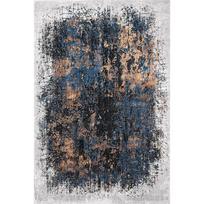 Kilimas Conceptum Hypnose Woopamuk Woopamuk035, įvairių spalvų, 150 cm x 80 cm