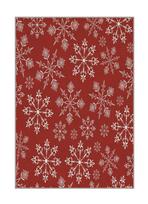Kilimas Conceptum Hypnose ASR - CRPT, įvairių spalvų, 180 cm x 120 cm