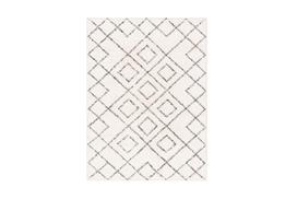 Kilimas Fanni K Home Stories Aura, natural white, 200 cm x 140 cm