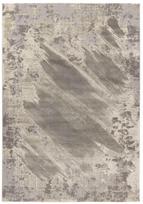 Kilimas vidaus Pierre Cardin Monet 503, pilka, 170 cm x 120 cm
