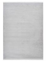 Kilimas vidaus Pierre Cardin Triomphe 500, pilka, 230 cm x 160 cm