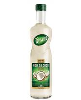 Sirupas TEISSEIRE, kokosų, 0,7 l