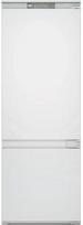 ermitazas saldytuvai - Whirlpool  WH SP70 T121 - 1 nuotrauka