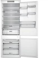 ermitazas saldytuvai - Whirlpool  WH SP70 T121 - 4 nuotrauka