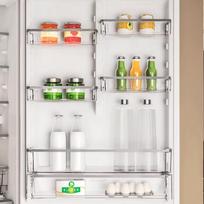ermitazas saldytuvai - Whirlpool  WH SP70 T121 - 3 nuotrauka