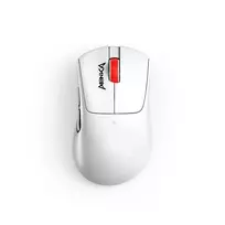 Marvo Monka Rapid G982W Balta (White)