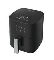 riebalai - Esperanza EKA002 3.5L Juoda (Black) - 2 nuotrauka