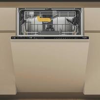 indaplove whirlpool - Whirlpool WH7IA15AM3LS0 - 1 nuotrauka